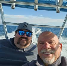 Mike and Stacey are selling their...