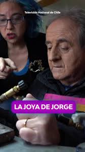 Video Jorge Hevia