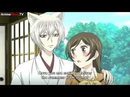 Eng Sub Fullscreen Kamisama Kiss Season 2 Ep 1 Anime Romance Kamisama Kiss Anime Love Kamisama hajimemashita episode 2 >>.
