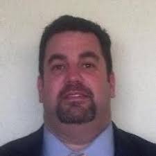 Pondera Recruits Veteran Watchdog for New VP Position