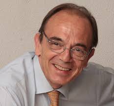 OpenGOV Leadership Summit 2017 La Nucía