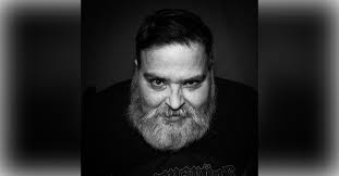 Obituary information for Colby Dale Foreman