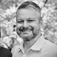 Adrian Becker Email & Phone Number