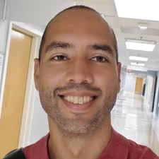 Raymond Reiser's Instagram, Twitter & Facebook