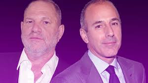 How #MeToo Exposes the Myth of Sleeping Your Way to the Top