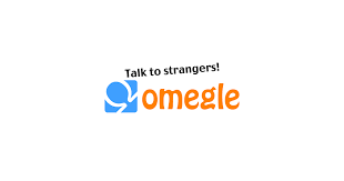 If you are searching for apps like omegle then in this article you can get best working omegle alternative apps for android and ios. What Is Omegle What Parents Need To Know Internet Matters