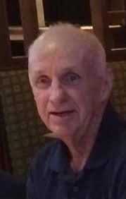 Shawn Willliam Glenn