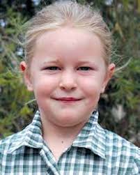 Dear parents and friends,