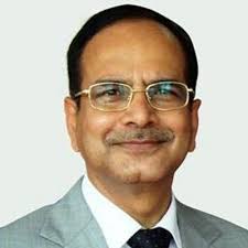 Sanjeev Dutt Pandey (@SanjeevPandey)