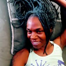 What are you changing health wise in 2025?