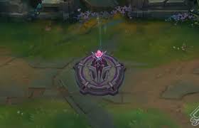 Maybe you would like to learn more about one of these? League Battle Academia Skins Ezreal Katarina Yuumi Lux And More The Rift Herald