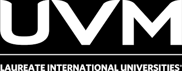 logo comercial blanco sala de prensa uvm logo comercial blanco sala de prensa uvm