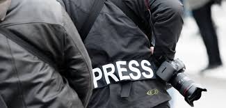 Neuer Bericht: Deutschland rutscht in Rangliste der Pressefreiheit weiter ab