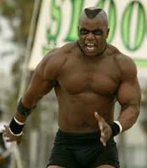 The wwe universe was ripe with anticipation as the boogeyman stared down bray. Boogeyman On Twitter Yesterday 2004 And Today 2018 True Story Dreams Do Come True Still Cmin2getcha