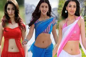 Image result for নাভি