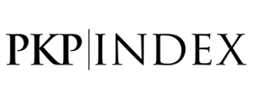 PKP Index