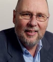 HPH050 : Hiring Contractors and Subcontractors