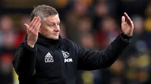 Head to head statistics and prediction, goals, past matches, actual form for fa cup. Manchester United Vs Watford Fa Cup Live Stream Tv Channel Watch Online Time Latest News Odds Cbssports Com