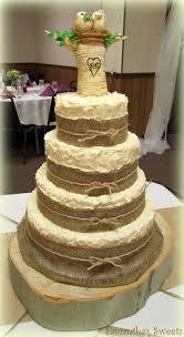 Round Wedding Cakes Round Wedding Cakes Wedding Cake Rustic Fondant Wedding Cakes