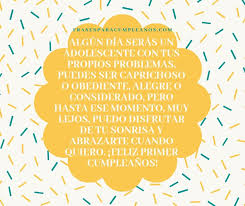 Frases Bonitas De Cumpleaños Para Mi Hija De 3 Años Tarjetas De Cumpleanos Para Bebe De 3 Anos Tarjetas De Feliz Cumpleanos Felicitaciones De Cumpleanos Cumpleanos Tardio