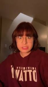 Kaley Young (@littlemissmanitoba)