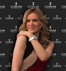 Rebecca de alba / age Rebecca De Alba Age Bio Faces And Birthday