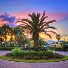 Maybe you would like to learn more about one of these? Stuart Und Jensen Beach Tourismusinformationen Fur Florida
