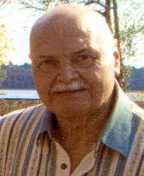 Thomas Caporale Family History & Historical Records