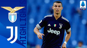 This page contains an complete overview of all already played and fixtured season games and the season tally of the club lazio in the season overall statistics of current season. Lazio 1 1 Juventus Juve Concede A 95th Minute Equaliser To Draw With Lazio Serie A Tim Youtube
