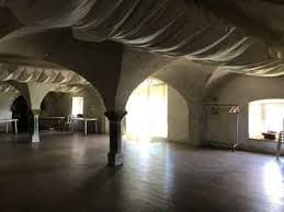 Acheter Gites Meubles Ou Chambres D Hotes En Rhone Alpes Maison D Hotes Rhones Alpes Belle Maison