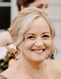 Susan Parker Obituary