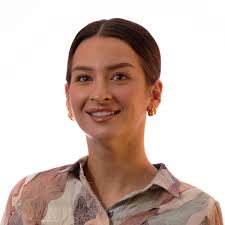 Adele McCabe, Private Client