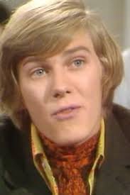 Little Man, What Now?