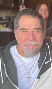 Anthony (Tony) Michael Miner Obituary