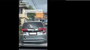 Le robaron el telefono y su pack se hizo viral! Dxfm1okqi5f5xm