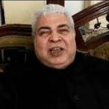 Listen to المزمور 90 بحسب ترتيب الأجبية