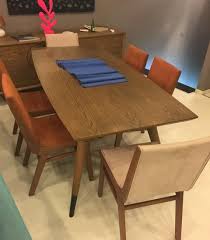 Masa Ve Sandelye Takimlari Wwwdeevans Net Kanepe Kumas Nubuk Kosekoltuk Modoko Icdekorasyon Boya Berjer Yatakodasi Home P In 2020 Furniture Home Decor Decor