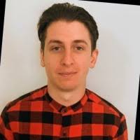 Dane Totham Email & Phone Number