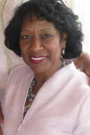 Dr. Dorothy Jean Boyd Stokes Gentry Obituary in Jackson at Westhaven  Memorial Funeral Home, Inc.