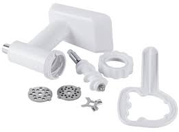 kitchenaid meat grinder review the