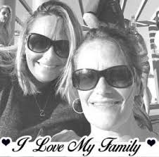 Wagner Family History: Last Name Origin & Meaning