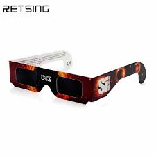 Classified as a small suv, it's packed on the pounds after the holiday season, so to speak, and now arguably straddles both the small and. Customized Design Eclipse Solar Eclipse Glasses Viewing For 2021 Chile Eclipse Buy Solar Eclipse Glasses For Eclipse 2021 Chile Eclipse Eclipse Glasses Product On Alibaba Com