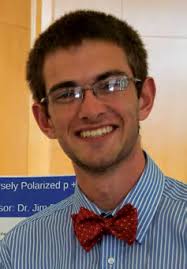 A HISTORY OF CHRIST COLLEGE SYMPOSIUM