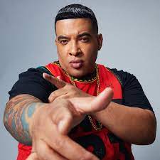 Who is the owner of hollywood unlocked? Jason Lee Wild N Out Wiki Fandom