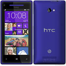 Change the default sim card with any another network ( . Sim Unlock Htc Windows Phone 8x By Imei Sim Unlock Blog