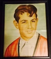 Troy Ralston's Instagram, Twitter & Facebook