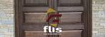 FLIS FALEGNAMERIA srl - Serramenti ed infissi Giaveno