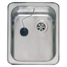 Maybe you would like to learn more about one of these? Compact Kitchen Sinks Sinks Taps Com