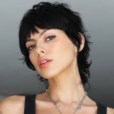 Image result for frisuren kurze haare