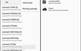Mar 23, 2021 · download brother print service plugin apk 1.9.0 for android. Brother Print Service Plugin Android Aplicacion Gratis Descargar Apk